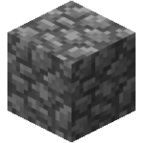 Cobblestone