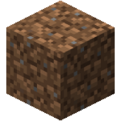 Dirt